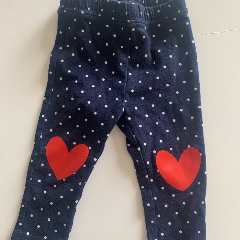 Leggings